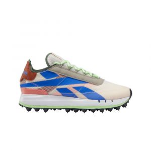 Reebok Classics Formateurs Legacy 83 EU 37 1/2 Ceramic Pink / Boulder Grey / Twisted Coral
