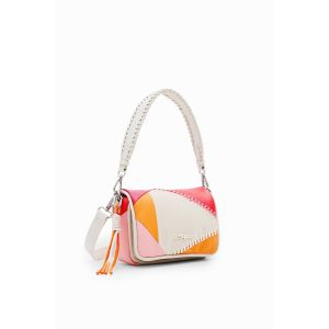 Desigual Sac à main femme Mundi Gales