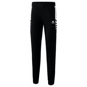 Erima Jogging femme Worker Six Wings