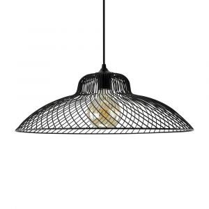 C Création Suspension Simars noire 1l