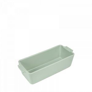 Peugeot Appolia moule à cake vert sauge 31 cm -