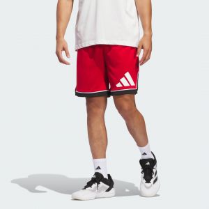 Adidas Short Badge Of Sport