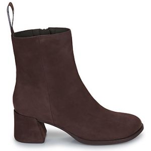 Camper Bottines femme Kora