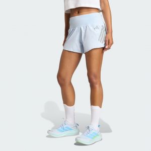 Adidas Short Adi365 Formotion, pointure X-Small - Taille X-Small