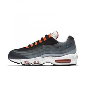 Nike Air Max 95 - Noir - Taille 41