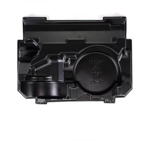 Makita Coffret MAKPAC 3 + Insert pour DGA 504 / 505