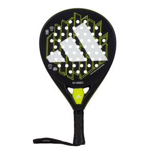 Adidas Raquette de padel RX Series