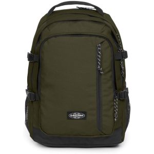 Eastpak Sac à dos d'ordinateur Volker Pro