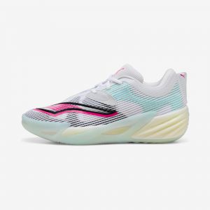 Puma Chaussures indoor All-Pro Nitro 2