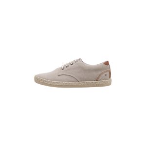 MTNG Chaussures mustang bequia homme beige