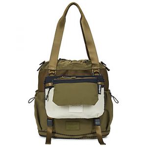 Desigual Sac à dos femme Basic Modular Discover