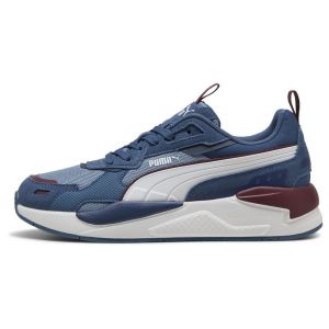 Image de Puma Baskets basses X-Ray 3 SD