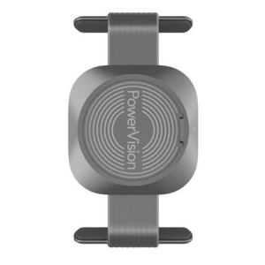 PowerVision Pince magnétique S1 pour téléphone