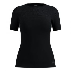 Odlo Performance Light Maillot de corps Femmes-noir, Taille XS