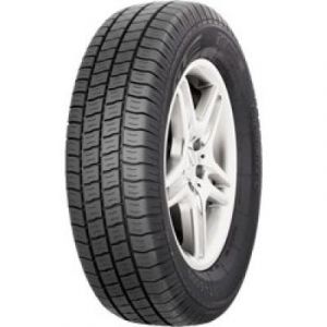 GT Radial KargoMax ST-6000 - 185 R14 104/102N