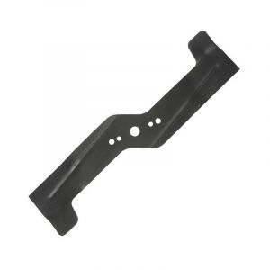 Universel Lame VIKING 6105-702-0131 -61057020131