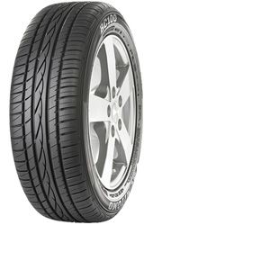 Sumitomo 215/60 R17 100V BC100 HP XL