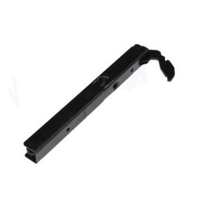 Scholtes CHARNIERE DE PORTE POUR FOUR C00274051