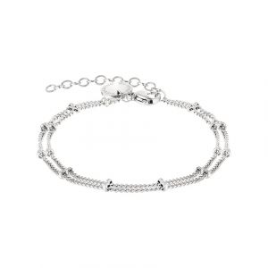 Liebeskind Bracelet LJ-0585-B-20 Acier inoxydable