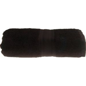 Image de Sensei Drap de bain en coton (100 x 150 cm)