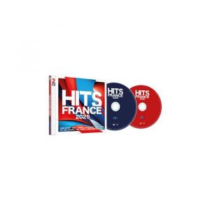 Hits France 2025