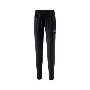 Erima Jogging femme Allround Performance