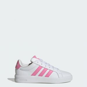 Image de Adidas Baskets enfant Grand Court 3.0