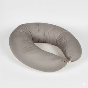 Image de Monsieur B&eacute;b&eacute; Coussin de grossesse, d&eacute;houssable