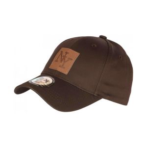 Hip Hop Honour Casquette Casquette Homme