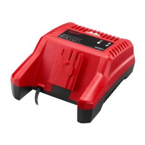 Milwaukee Chargeur 28V M28 C système M28 & V28 4932352524