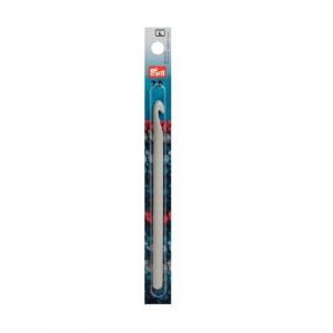 Prym Crochet laine plastique 7mm - 14 cm