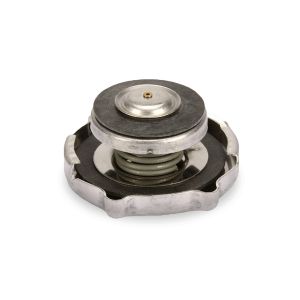 Maxgear Bouchon de radiateur 28-0313 TOYOTA,HYUNDAI,NISSAN,YARIS SCP1_, NLP1_, NCP1_,LAND CRUISER 90 _J9_,LAND CRUISER KDJ12_, GRJ12_