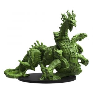 Steamforged Games Accessoire SFEE-005.