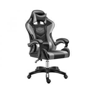 Inovalley FAUTEUIL GAMING