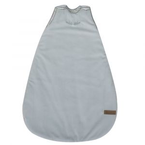 Domiva Gigoteuse sans manches unie 0-6 M - Filou