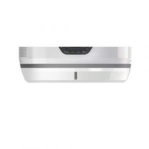 Ariston R&eacute;servoir de collecte de condens&eacute;s, capacit&eacute; de 6,5 litres (r&eacute;f&eacute;rence : 3629055)