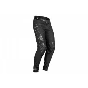 Fly Racing Pantalon moto cross enfant Radium