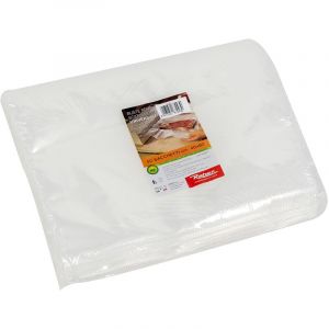 Reber Sac alimentaire de 50 poches 105 microns