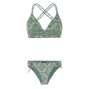 Protest Maillot de bain 2 pièces femme Goofy