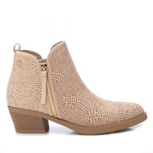 Xti Bottines femme 14388601