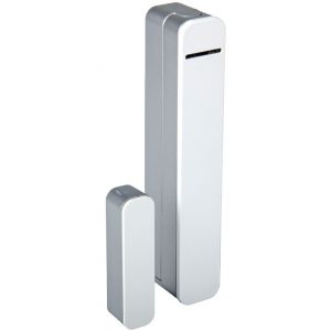 Image de Bosch 8750000003 - Contact de porte ou fenêtre Smart Home