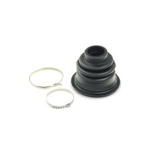 Meyle Soufflet De Cardan 100 498 0089 Kit Soufflet De Cardan,Jeu de joints-soufflets, arbre de commande VW,AUDI,SKODA,GOLF IV 1J1,PASSAT 3B3