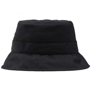 Reebok CL FO, OSFM, noir