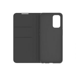 Image de Oppo Flip Cover pour A54/a74 Noir