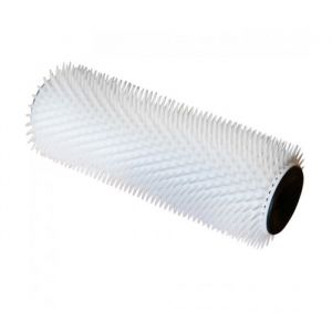 Matpro Rouleau débulleur 180 mm