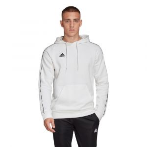 Image de Adidas Sweat &agrave; capuche Core 18 Homme