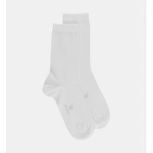 Image de Chaussettes en coton égyptien