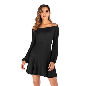 Pentel Roller gel encre opaque mate Mattehop Rouge