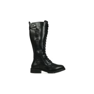 Les Petites Bombes Bottes ELLA 22
