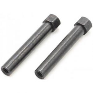 Funtek Axe de renvoi de direction STX (x2)